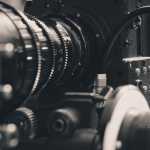 video-production-865×505-min