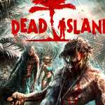 6786056-dead-island-wallpaper