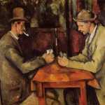 Card_Players-Paul_Cezanne-min
