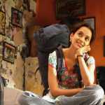 Queen-Movie-Review-5-min