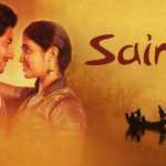 Sairat