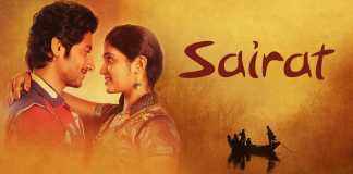 Sairat