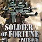 Soldier_of_Fortune_Payback_Game_Cover