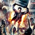 Wallpaper_dead_rising_02_1600