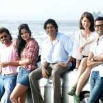 Zindagi-Na-Milegi-Dobara-925602675-2887690-2-min
