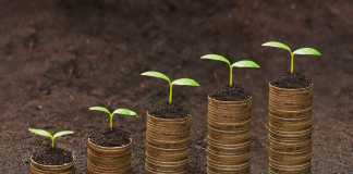 IICSR skilling up India with CSR education eco-system