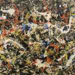 jackson pollock-min