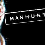 manhunt