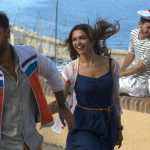 tamasha-759-min