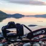 welche-kamera-fuer-reisen-canon-700d-740×504-min