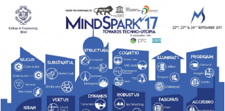 Mindspark