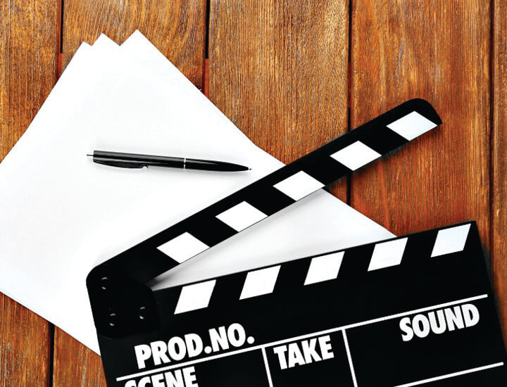 How To Become a Successful Actor? - Start Your Journey At The Right Place