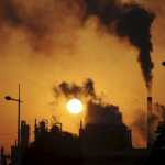 ad08d6aa-5fe0-11e6-82a1-e6803dbb30ea_1280x720