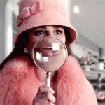 anigif_enhanced-5367-1468543075-9