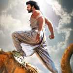 baahubali-2-poster-min