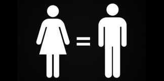 Gender Discriminatory