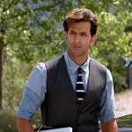 hrithik-roshan-in-znmd_730x419