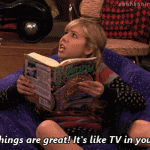 http-mashable.comwp-contentgallerybook-loversreading-icarly