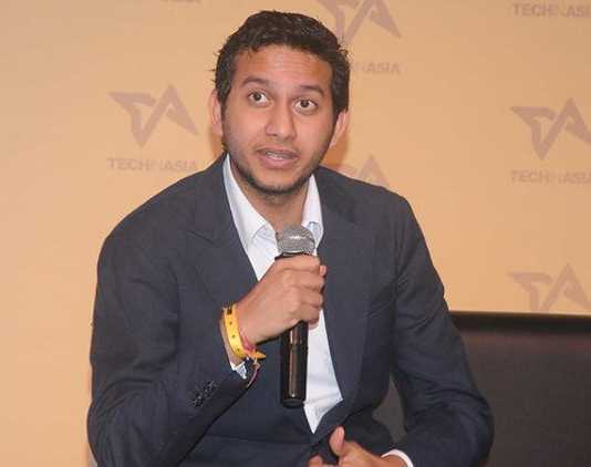 Young Startup CEOs Inspiring India With Their Journeys CEOs