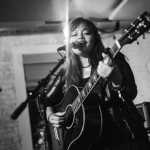 _mg_1151_wide-920392ee33caa351252a9950d56412c1c842fd9c-s900-c85-min