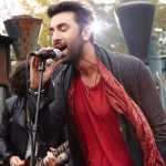 ranbir-kapoor-in-ae-dil-hai-mushkil_730x419-min