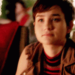 tumblr_odvts0TMBH1ru2xb6o2_500