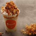 Butter Popcorn Milkshake (1)