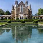 Emory University, Georgia, USA