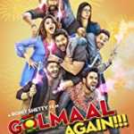 Golmaal