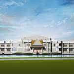 International Buddhist College, Thailand