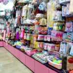 Madcaps – CityShor