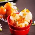 Motichoor Ice-Cream (2)