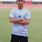 Ninthoinganba Meetei-min