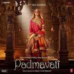 Padmavati-first-look