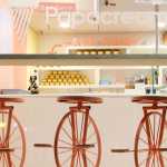 Papacream – Elle Decor India