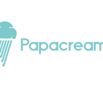 Papacream – The Vegetarian Bhukkad