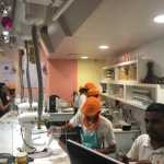 Papacream – Trip advisor