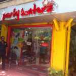 Party Hunterz – Classifiedwale