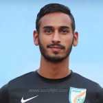 Prabhsukhan Singh Gill-min