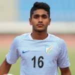 Rahul Kannoly Praveen-min