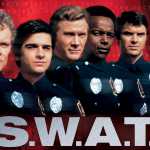 SWAT