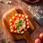 Screen Shot 2017-09-22 at 12.42.17 PM