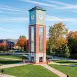 Spring Arbor University