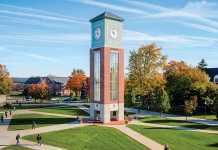 Top 5 religious institutions around the world religious institutions