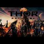 Thor 2