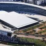 United Arab Emirates University