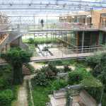 Wageningen_University_-_Building_Lumen-min