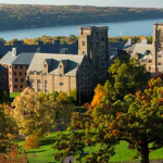 cornell-campus-1125×420-1030×385