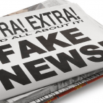 fake-news-eavisa-falske-nyheter-eavisa