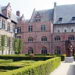 ghent university-min
